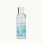 Aqua Coralline Home Fragrance Mist