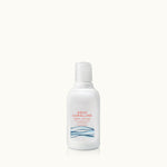 Aqua Coralline Petite Body Lotion
