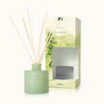 Eucalyptus Petite Reed Diffuser