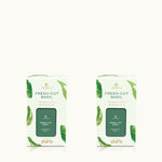 Fresh Cut Basil Pura® Diffuser Refill 2-Pack Bundle