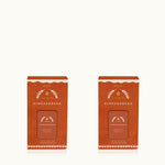Gingerbread Pura® Diffuser Refill 2-Pack Bundle