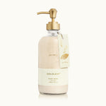 Goldleaf Large Hand Wash