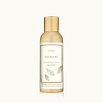 Goldleaf Home Fragrance Mist