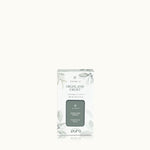 Highland Frost Pura® Diffuser Refill