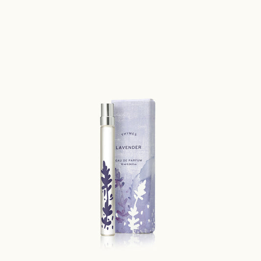 Lavender Eau de Parfum Spray Pen