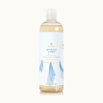 Washed Linen All-Purpose Cleaning Concentrate